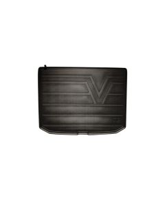 G3 29T030 - VASCA SU MISURA IN POLIETILENE AUDI A3 SPORTBACK 2012->