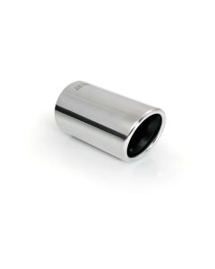 PILOT - TS-16 S, terminale di scarico