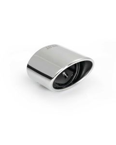 PILOT - TS-500, terminale di scarico