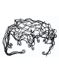LAMPA - Spider-Net rete elasticizzata multiuso