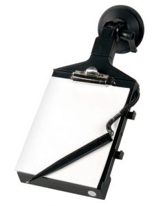 LAMPA - Business-Pro Portanotes - 130x150 mm