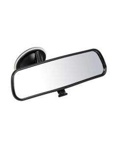 LAMPA - Specchietto retrovisore interno - 213x55 mm