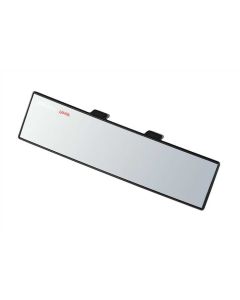 LAMPA - Convex 300, specchietto retrovisore convesso - 300x65 mm