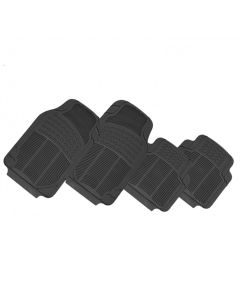 XONE TA031 - TAPPETI TANK - 