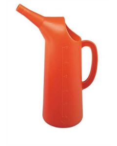LAMPA - Travasatori graduati - 3000 ml