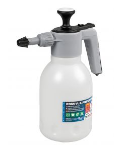 LAMPA - Pompa a pressione 2 litri con guarnizioni “Epdm”