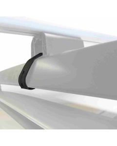 G3 - Kit per Barre Clop – 68.901 - 