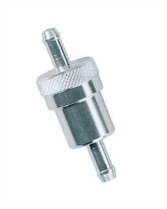 LAMPA - Power, filtro benzina competizione