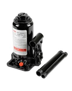 LAMPA - Cric idraulico - 10.000 kg