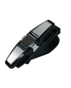 LAMPA - Dyke, clip porta occhiali