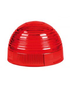 LAMPA - Calotta ricambio per luce di segnalazione art. 73003 - Rosso