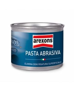 AREXONS - PASTA ABRASIVA