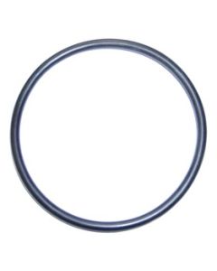 ELRING 833916 - Guarnizione, Pompa depressione