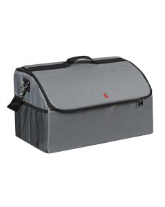 LAMPA - Premium, trunk organizer per baule - M - 49x30 cm