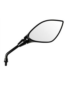 LAMPA - Limits, coppia specchi retrovisori