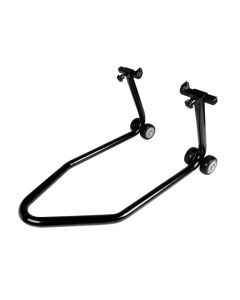LAMPA - Stand Up Front, cavalletto anteriore per moto