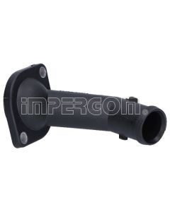 ORIGINAL IMPERIUM 90227 - Flangia d. refrigerante