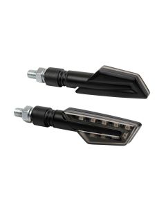 LAMPA - Ciclon, indicatori di direzione a led - 12V LED