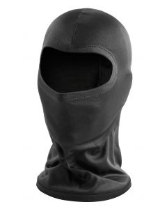 LAMPA - Mask-Top, sottocasco in seta di poliestere