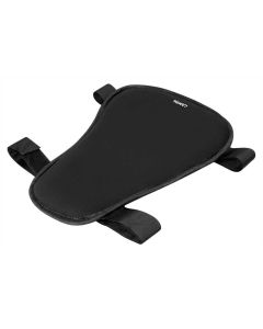 LAMPA - GelPad, cuscino in gel per moto e scooter - M - 27x22 cm
