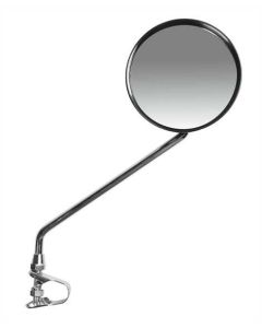 LAMPA - Lusso, specchietto ciclo
