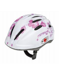 KOJI - Kid, casco ciclo bimbo - XS - 46/53