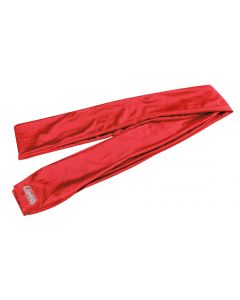 LAMPA - Truck-tights, copertura elasticizzata per spirali aria ed elettriche - Rosso