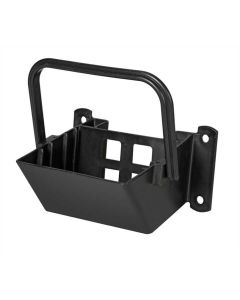 LAMPA - Porta calzatoia in plastica - G46