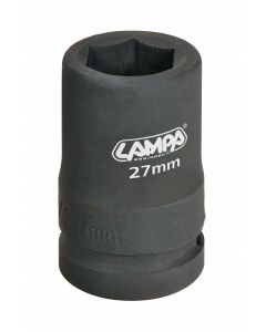 LAMPA - Bussola optional per moltiplicatori di forza - 27 mm