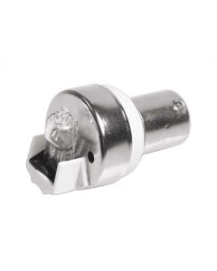 LAMPA - Bip-Lite, Lampadina retromarcia alogena con avvisatore acustico - 24V