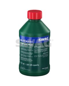 SWAG 99906161 - Olio impianto idraulico