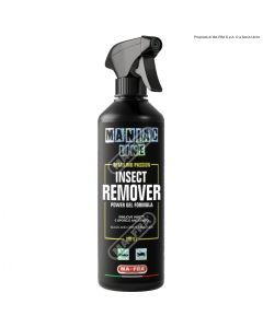 MAFRA MF97 - maniac INSECT REMOVER DUAL 500ml