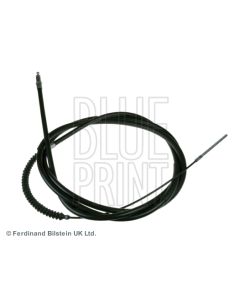 BLUE PRINT ADN146350 - Cavo comando, Freno stazionamento