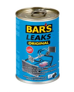 BAR'S - Bar’s Leaks - Turafalle per radiatore