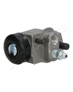 JAPANPARTS CD800 - Cilindretto freno