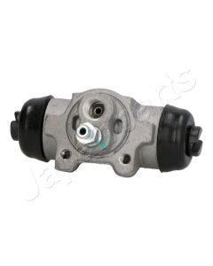 JAPANPARTS CD812 - Cilindretto freno