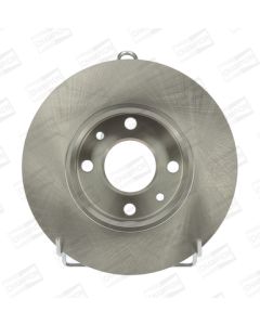 CHAMPION 561380CH - Discofreno