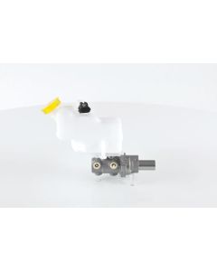 BOSCH 0204123716 - Cilindro maestro del freno