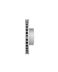 BOSCH 0986478024 - Discofreno