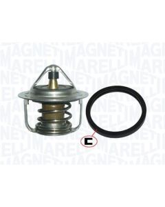 MAGNETI MARELLI 352317100770 - Termostato, Refrigerante