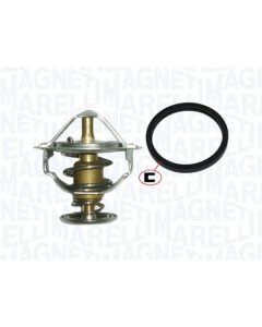 MAGNETI MARELLI 352317101530 - Termostato, Refrigerante