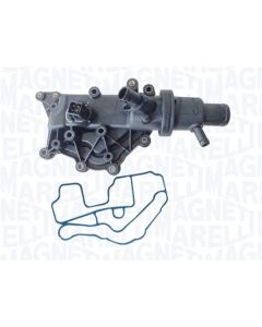 MAGNETI MARELLI 352317102000 - Termostato, Refrigerante