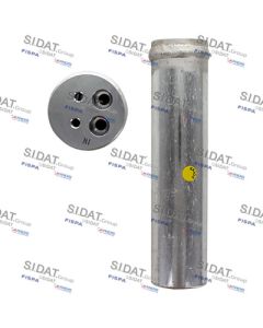 KRIOS 132402 - Essiccatore, Climatizzatore