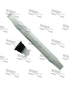KRIOS 132404 - Essiccatore, Climatizzatore