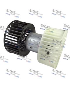 KRIOS 92067 - Ventilatore abitacolo