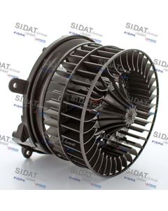 KRIOS 92131 - Ventilatore abitacolo