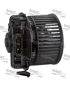 KRIOS 92146 - Ventilatore abitacolo