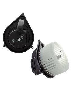 KRIOS 92180 - Ventilatore abitacolo