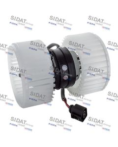 KRIOS 92240 - Ventilatore abitacolo