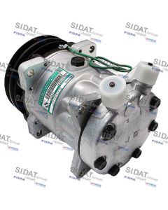 KRIOS SB073S - Compressore, Climatizzatore